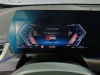 BMW X1 X1 sdrive18d MSport auto