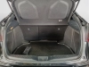 Toyota C-HR C-HR 1.8h Trend e-cvt