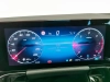 Mercedes-Benz Classe B 180 d AMG Line Premium Plus auto