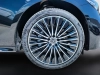 Mercedes-Benz Classe E 220 d 4MATIC Station Wagon