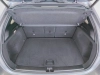 Mercedes-Benz Classe B 180 d AMG Line Advanced Plus auto