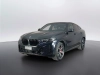 BMW X6 X6 xdrive30d MSport Pro auto