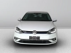 Volkswagen Golf Golf 5p 1.5 tgi Executive 130cv dsg