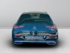 Mercedes-Benz CLA Shooting Brake 200 d AMG Line Advanced Plus auto