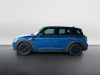 MINI Countryman Mini Countryman 1.5 One D