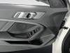 BMW Serie 1 M 135i xdrive auto