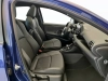Toyota Yaris Yaris 1.5h Lounge