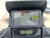 Honda NT NT 1100 Abs my22