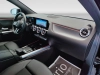 Mercedes-Benz GLA 200 d Sport Plus 4matic auto