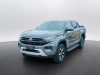 Volkswagen Amarok Amarok 2.0 tdi Life 4motion auto