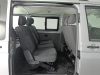Volkswagen T6.1 Transporter 30 T6.1 Transporter 30 2.0 tdi 110cv kombi Business p.c.
