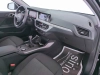 BMW Serie 1 118d
