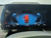 BMW X2 iX2 xDrive30