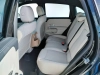 Mercedes-Benz Classe B 180 d