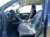 Toyota Professional Hilux HILUX 2.4D A DC 4WD EXE MY24
