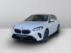 BMW Serie 1 BMW 118d