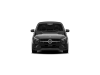 Mercedes-Benz Classe B 180 d AMG Line Advanced Plus auto