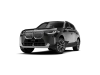 BMW X3 BMW X3 xDrive20d