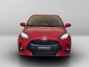 Toyota Yaris Yaris 1.5h Trend