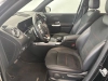Mercedes-Benz GLB 200 d Premium auto