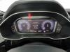 Audi Q3 Q3 35 2.0 tdi s-tronic