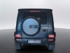 Mercedes-Benz Classe G 450 d AMG Line 367cv auto
