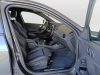 BMW Serie 1 116d Msport auto