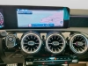 Mercedes-Benz Classe A 250 e phev AMG Line Advanced Plus Digital Edition auto