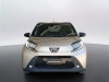 Toyota Aygo X TOYOTA Aygo X 1.0 VVT-i 72 CV 5 porte Trend