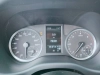 Mercedes Vans Vito 119 cdi long mixto auto my20