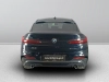 BMW X4 X4 xdrive20d Msport auto my19