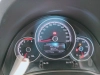 Volkswagen up! up! 5p 1.0 Move up! 60cv