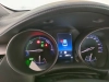 Toyota C-HR C-HR 1.8h Active e-cvt