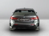 BMW Serie 1 116d Msport auto