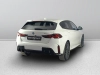BMW Serie 1 120d 48V MSport Pro auto