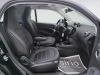 smart fortwo Fortwo eq Prime 22kW