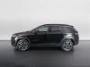 Jeep Compass Compass 1.6 mjt Limited 2wd 130cv