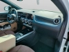 Mercedes-Benz GLA 200 d automatic