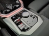 BMW X3 X3 xDrive20d