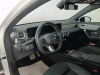 Mercedes-Benz Classe A 180 d AMG Line Advanced Plus auto