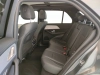 Mercedes-Benz GLE 350 de phev AMG Line Premium 4matic auto