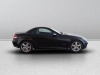 Mercedes-Benz SLK 200 k