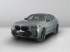 BMW X6 BMW X6 xDrive40d M Sport