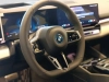 BMW i5 BMW i5 xDrive40 Berlina