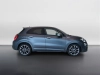 Fiat 500 500X 1.3 mjt Sport 95cv