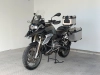 BMW Motorrad GS R 1200 GS Abs my13