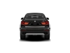 BMW X6 BMW X6 xDrive30d M Sport