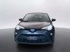 Toyota C-HR C-HR 1.8h Trend e-cvt