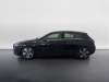 Mercedes-Benz Classe A 180 d Sport Light auto