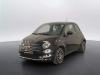 Fiat 500 500 1.0 hybrid Dolcevita 70cv